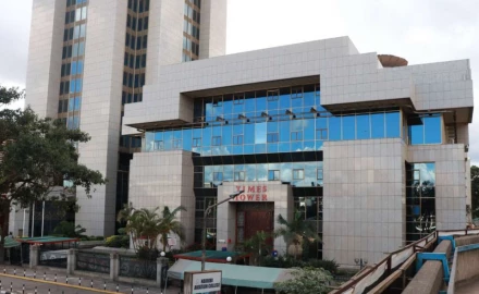 KRA records Ksh.2.16 trillion in revenue collection marking 6.7% growth