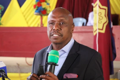 MPs summon Gideon Moi over missing title deeds for Ksh.1.08B Rift Valley land 