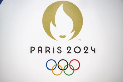 Athletics timetable for Paris 2024 Olympic Games announced 