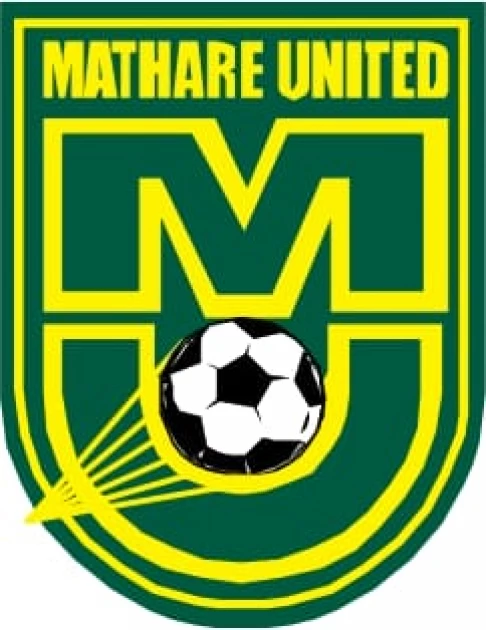 The fall from grace: Mathare United's journey from success to relegation