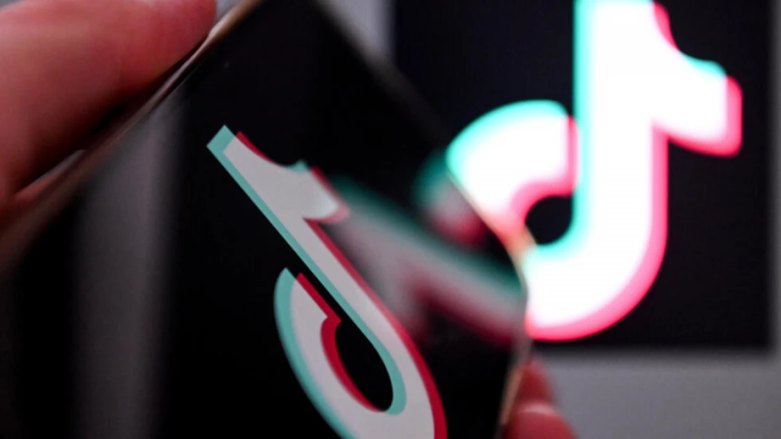 French MPs call for TikTok ban