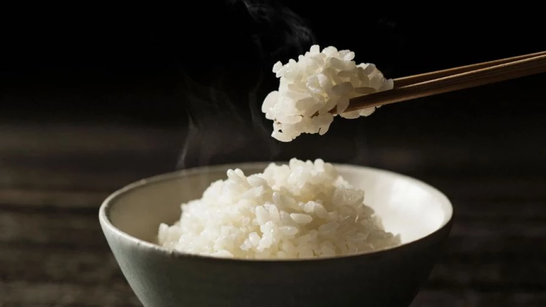 Should you wash rice before cooking? Here is what chefs say