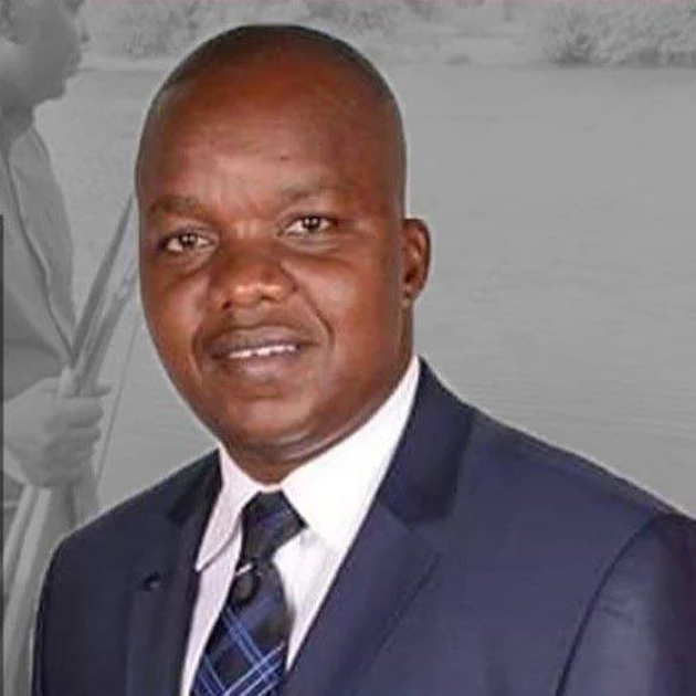 MP Mbai feels the heat as power cut from Kitui home after Kitengela disconnection 