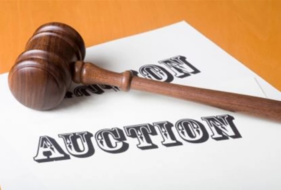 Tough times: Landlords, lenders in Kenya eyeing prime properties under auctioneer’s hammer