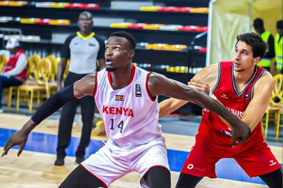 afrobasket-qualifiers-kenya-morans-raring-to-go-after-unveiling-final-squad-n357884