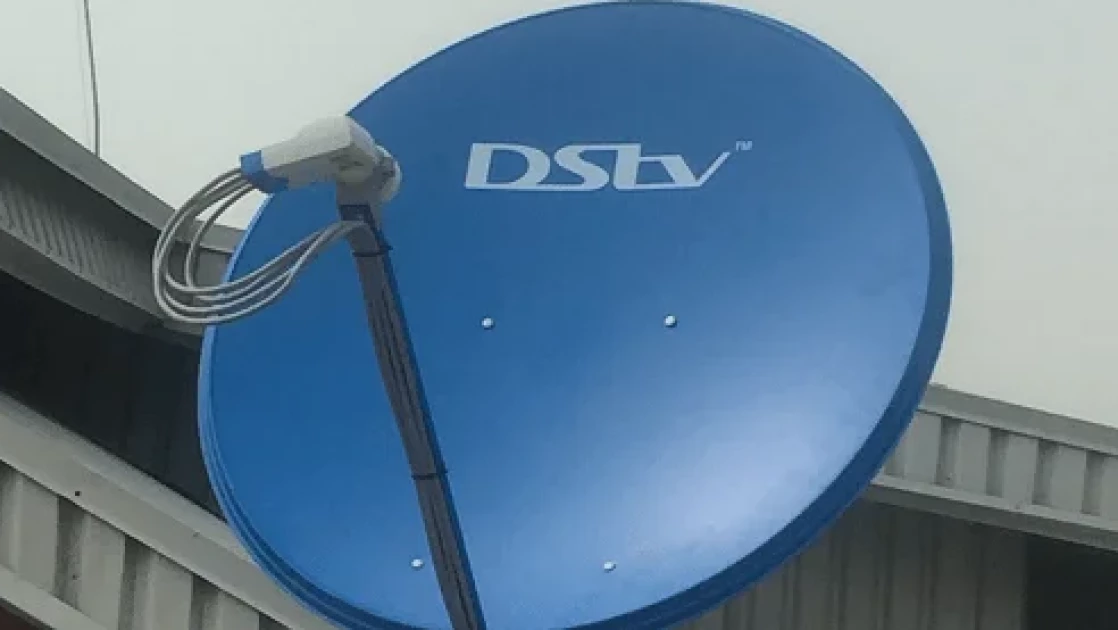 DSTV for Business prices to increase in August