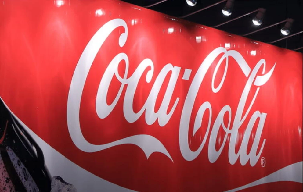 Coca-Cola eyes more price hikes in emerging markets