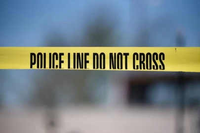 Probe after man, 19-year-old woman found dead in their houses in Siaya