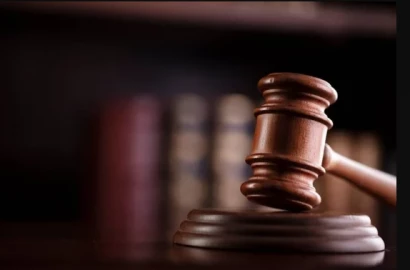 Kisumu: Man sentenced to 30 years in jail for poisoning his child to death