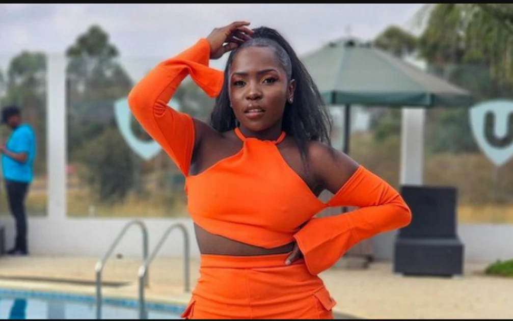 Tough crowd as Yvonne Khisa drops first solo project since leaving Crazy Kennar