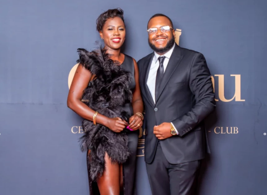 'I was dying...' Akothee reveals as she defends deep relationship with ex Nelly Oaks