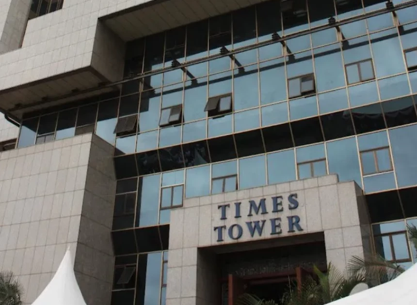 KRA orders employers to deduct housing levy effective from July 1