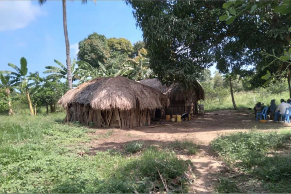 Lamu: 145 families left in the dark despite village hosting power substation