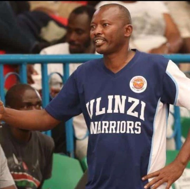 Basketball Lovers Salute Balozi's Rich Legacy