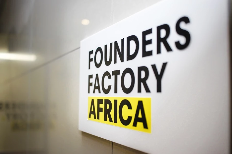 Founders Factory secures Ksh.16 billion to fund African tech start-ups