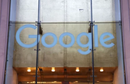 Google blocked over 5.5B ads, suspended 12.7M advertisers in 2023 - Report