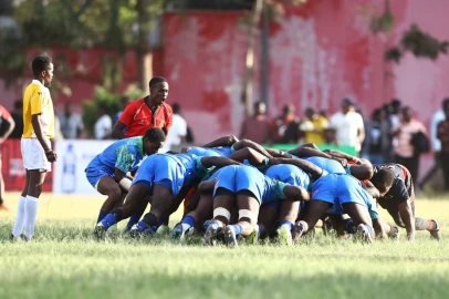Rugby Super Series franchises announced ahead of tourney's return