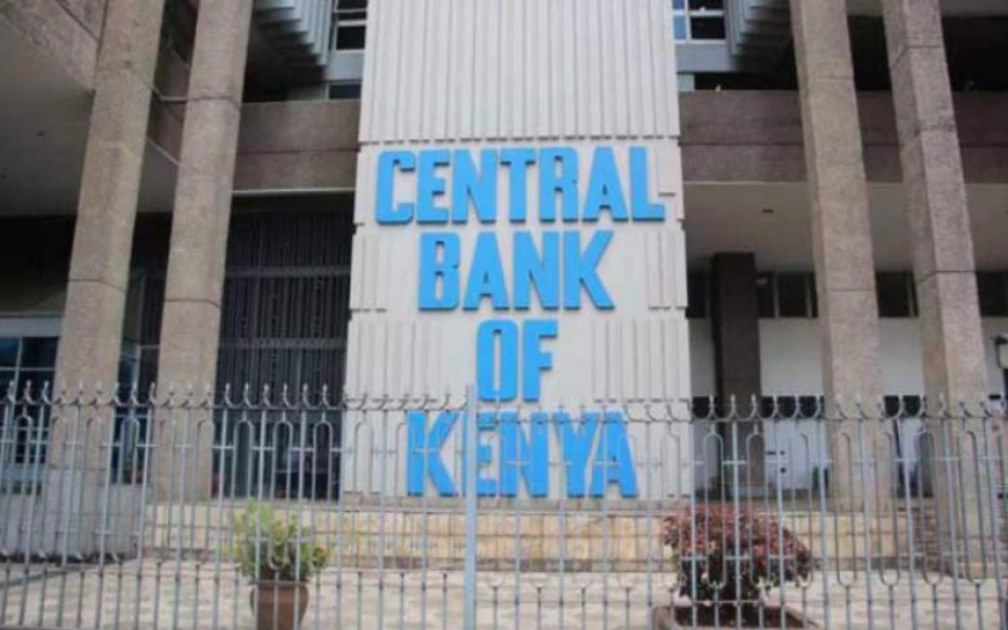 CBK increases daily mobile money transaction limits to Ksh.250K, wallet size to Ksh.500K