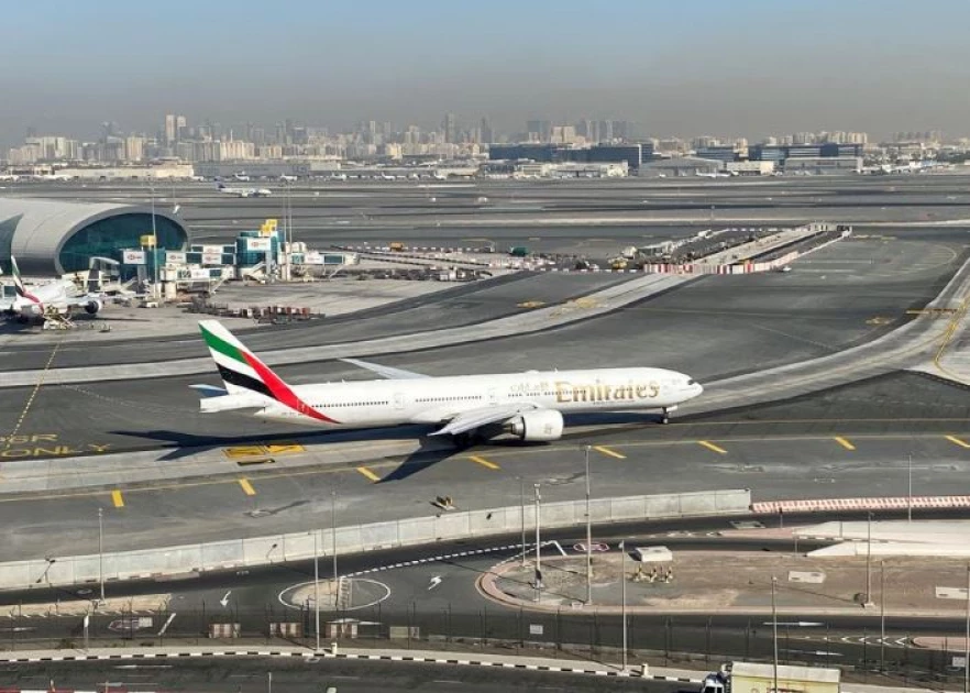 Emirates Airlines to resume immediate flights to Nigeria