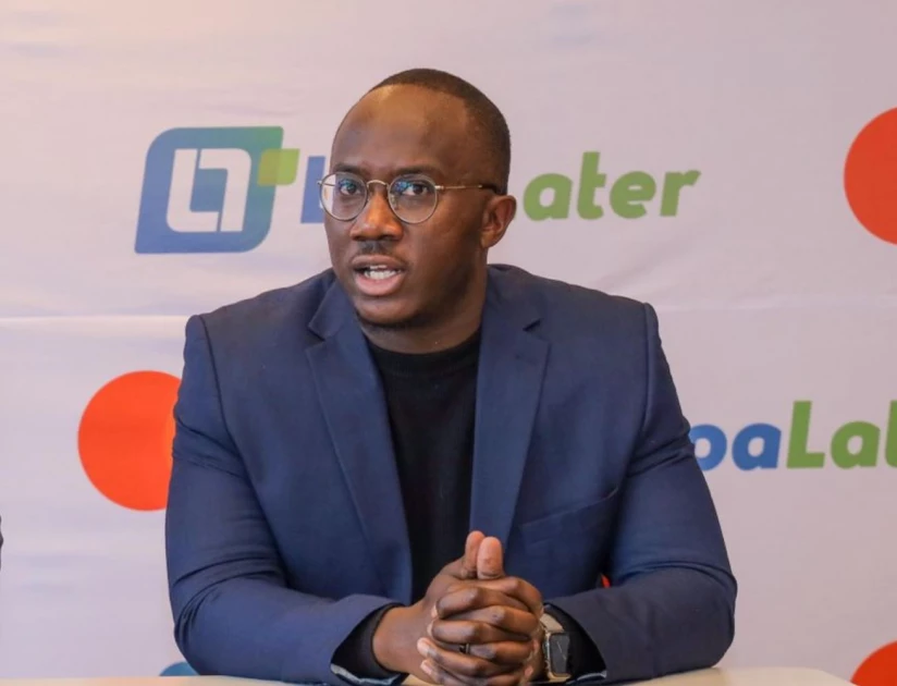 Kenyan fintech start-up Lipa Later raises Ksh.500 million in debt