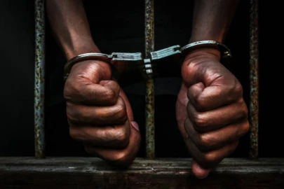 Seven suspects in Bomet gang-rape incident caught on video arrested 