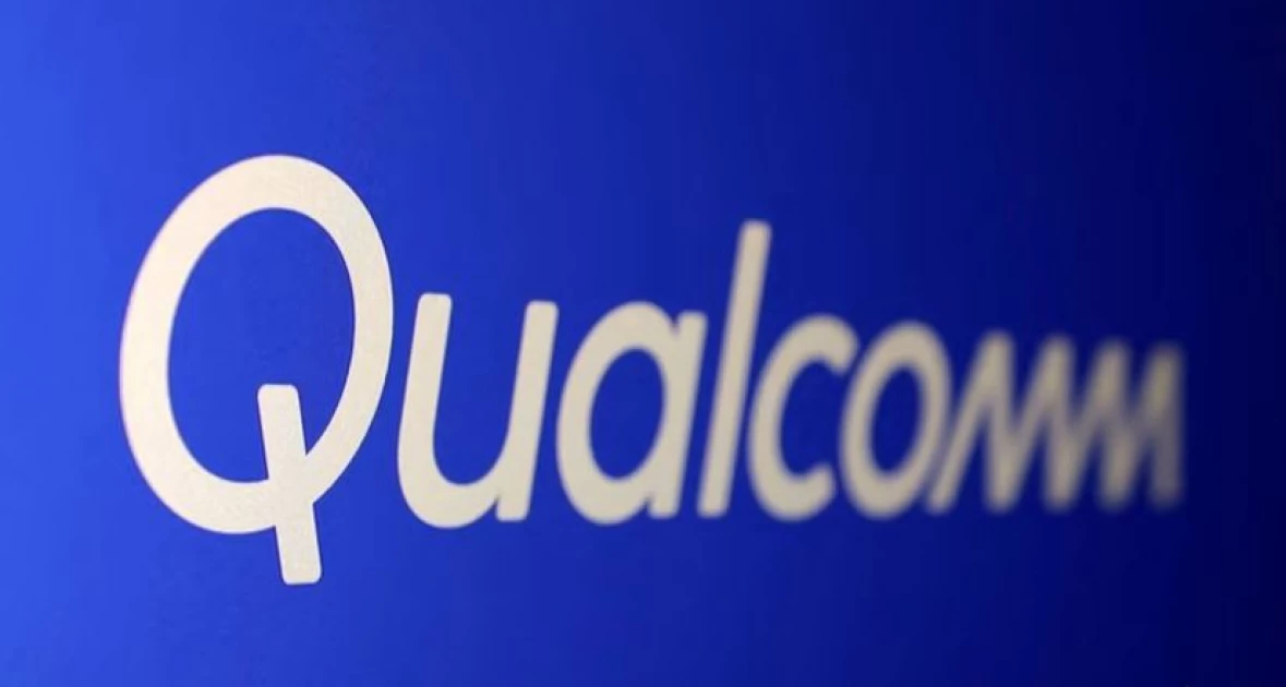 Man United confirm Qualcomm's Snapdragon as new shirt sponsor