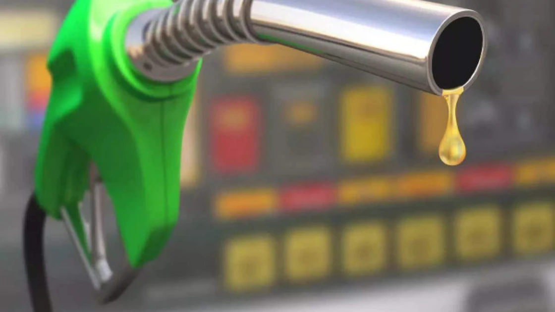 EPRA’s night calculations that pushed fuel prices above Ksh.200