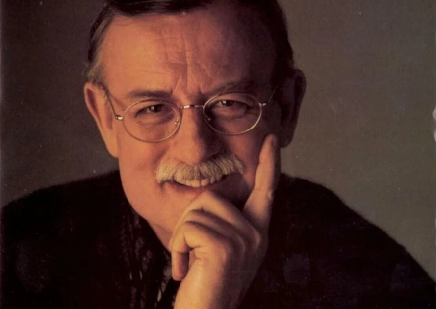 My land is Kenya: How late Roger Whittaker’s song has made a mark in Kenya
