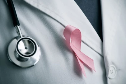 When cancer nurses are more stressed than patients; tales of oncologists in Kenya