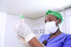 Kenya records 193 new COVID-19 cases and 11 deaths; positivity rate at 3.7%