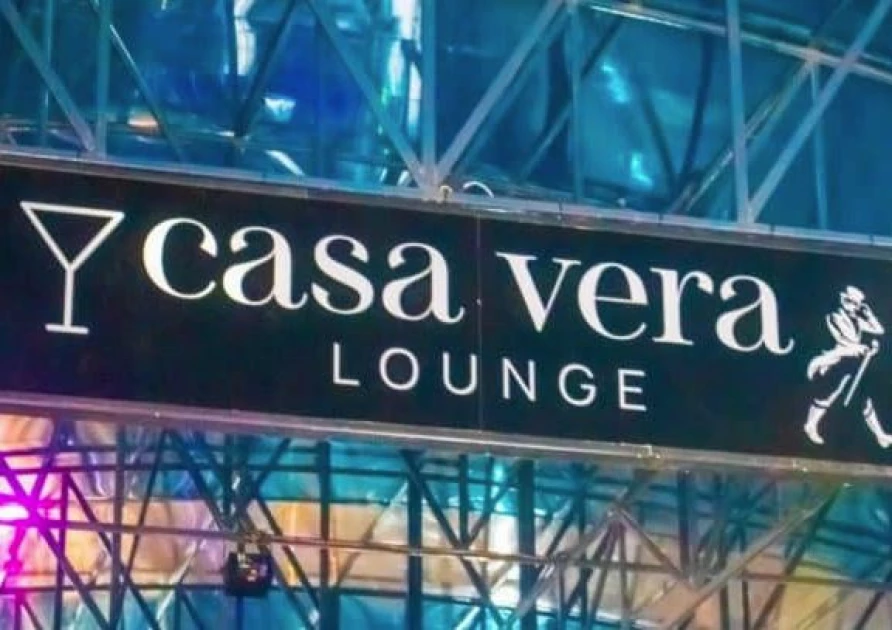 Casa Vera Lounge fined Ksh.1.8M for posting a reveler's image online without consent