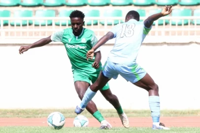  Gor Mahia take on Rangers, Leopards tackle Soldiers as league resumes