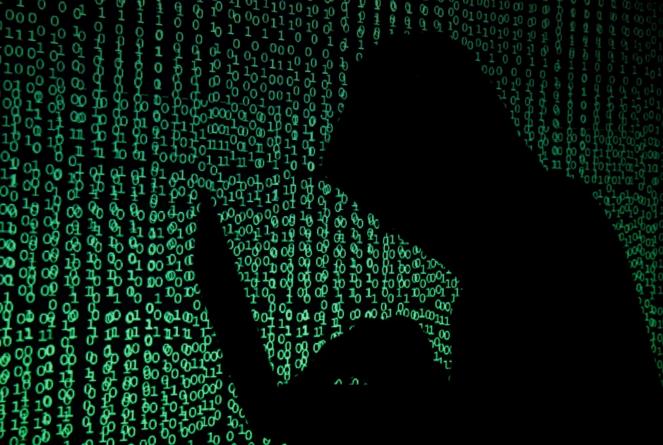 Kenya hit by record 860 million cyber-attacks in 2023