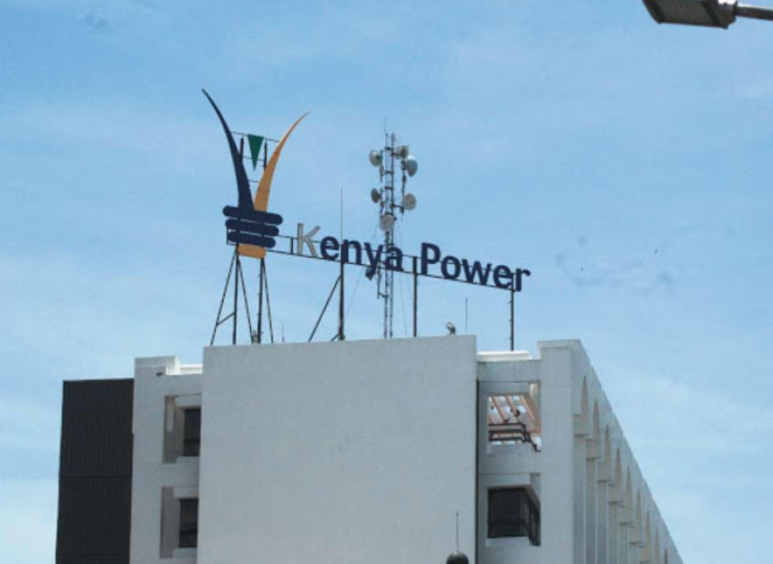 Kenya Power kicks off search for new Managing Director