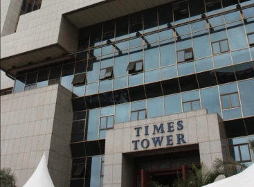 KRA clarifies new tax on travellers personal items worth over Ksh.75K
