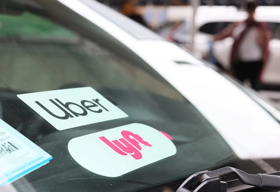 Uber, Lyft to pay Ksh.49B to drivers after New York state probe