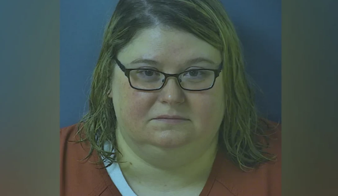 Nurse faces additional charges after admitting she tried to kill 19 other patients