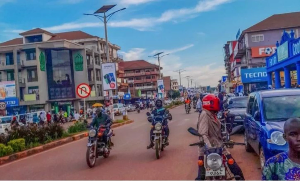 UK, US warns citizens against travelling to Uganda's Jinja City, cite 'growing terror threats'