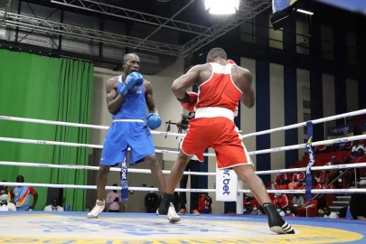 The government should do more to inspire boxing culture, rallies Akinyi 