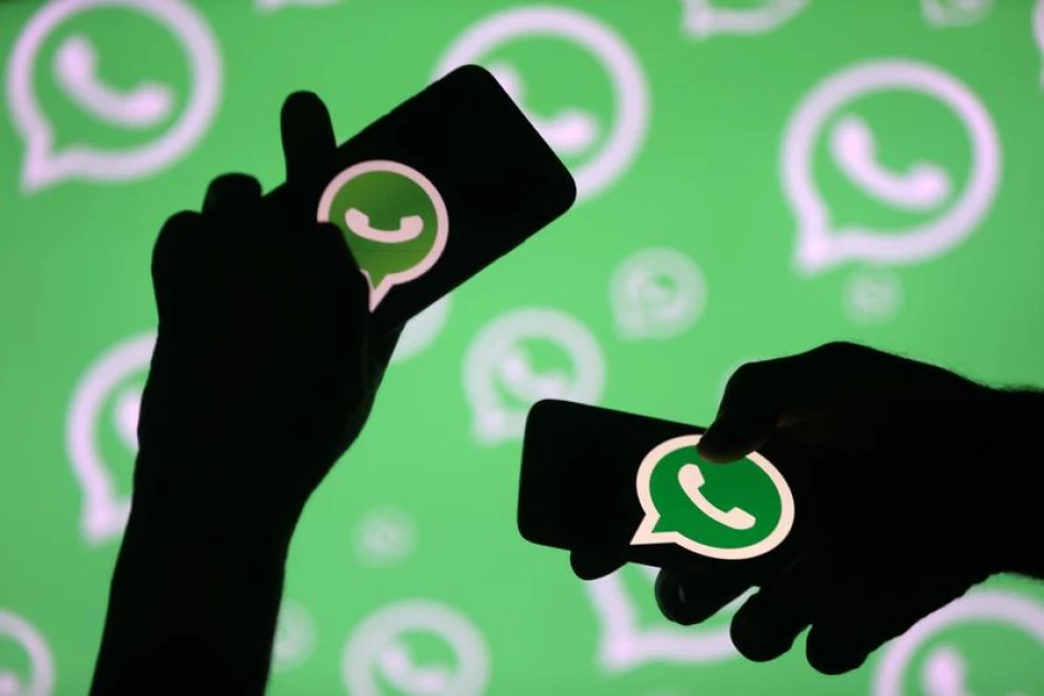 You can now add two WhatsApp accounts on one device; here’s how