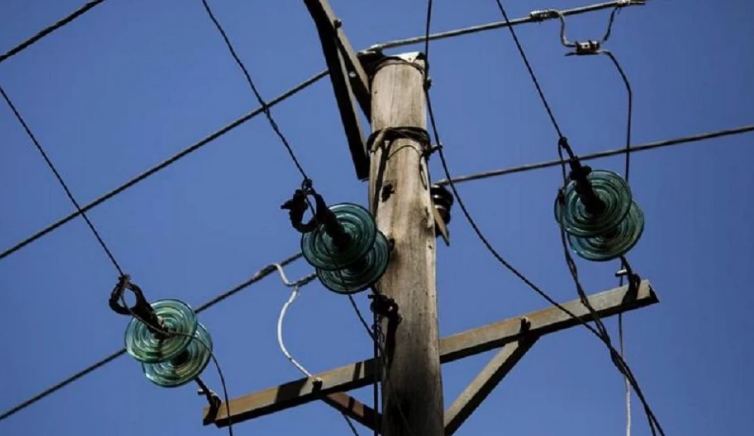 Migori: Residents in Awendo decry lack of electricity in the area