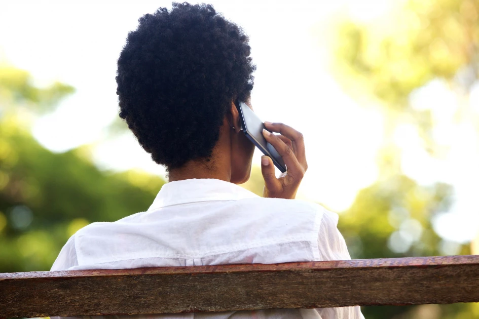 Relief for Kenyans as Gov’t lowers mobile call rates