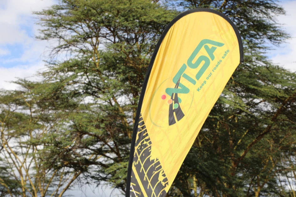 Appeals Board orders NTSA to issue license to Samper transport company