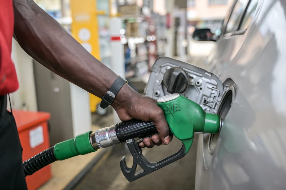 Fuel prices remain unchanged for second month in a row