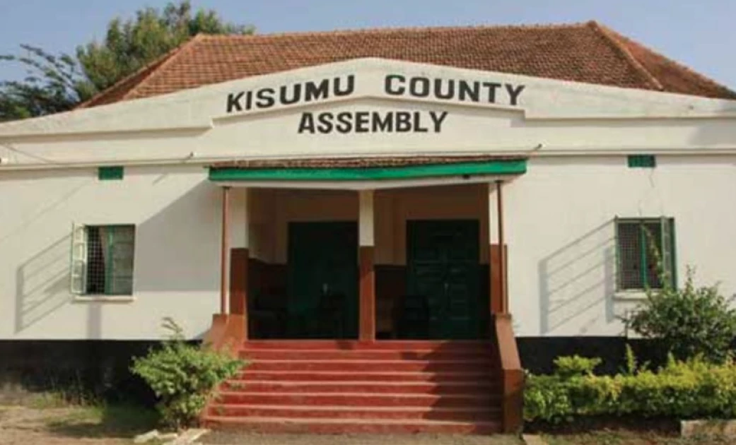 Political Parties Disputes Tribunal dismisses ODM decision to expel Kisumu MCA