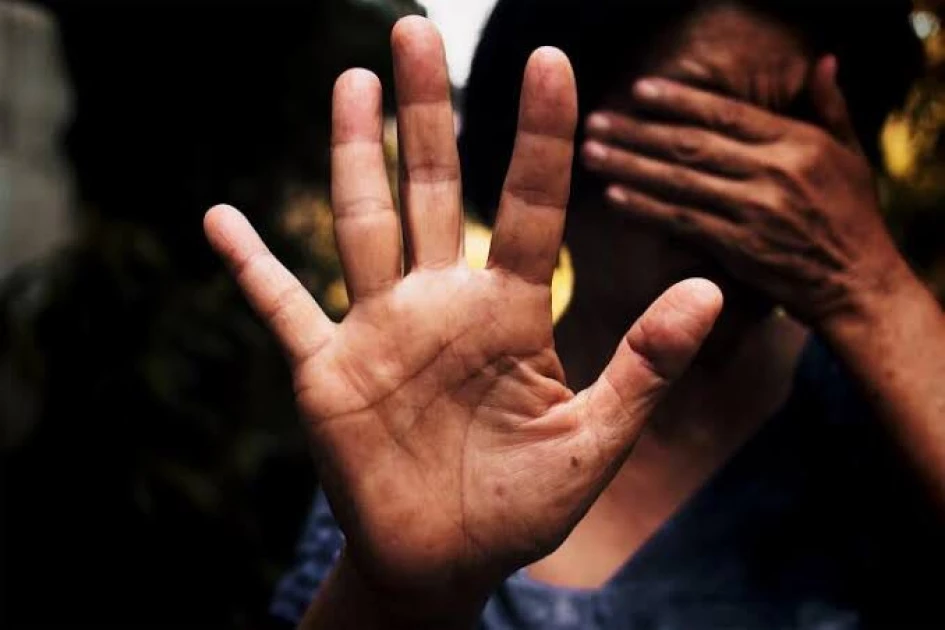 4 in 10 women in Kenya have faced physical or sexual violence from an intimate partner - Report