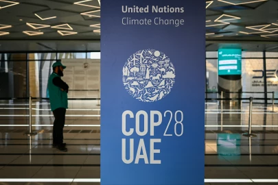 OPINION: Kenya's role in COP28 should be to pioneer clean solutions for climate resilience
