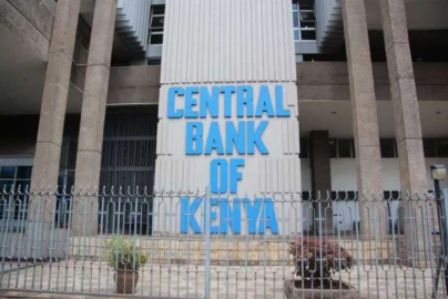 Kenyans set to pay more for loans as CBK raises base lending rate to 12.5%