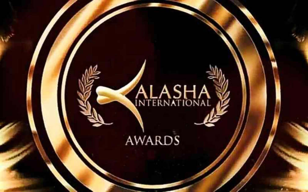 After Sanaipei Tande's revelation, Film Commission says 2022 Kalasha winners will be paid next week 