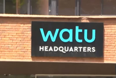 Senate clears Watu Credit of malpractice and exploitation claims
